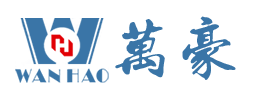 濟南壹諾包裝有限公司