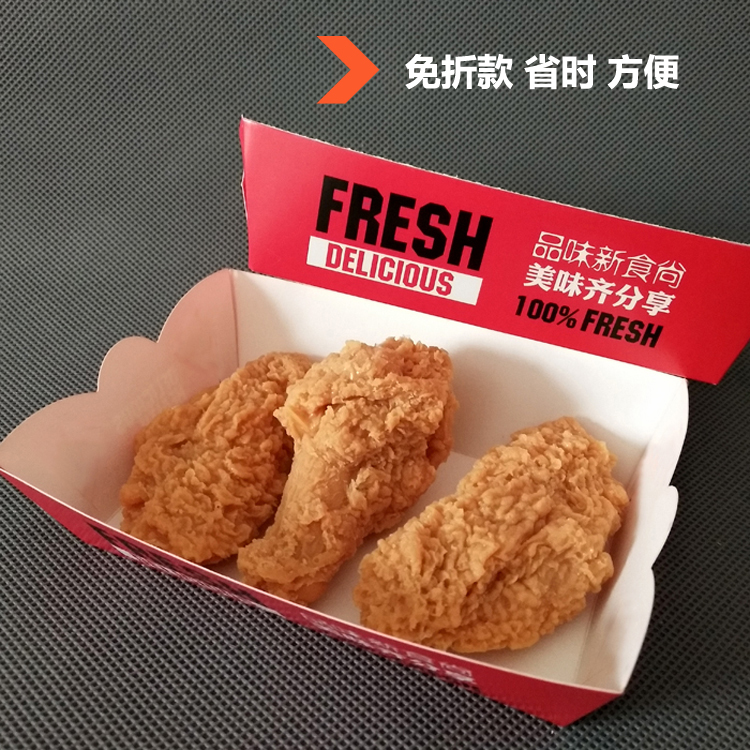 如何識別常見劣質(zhì)一次性外賣打包盒材料？